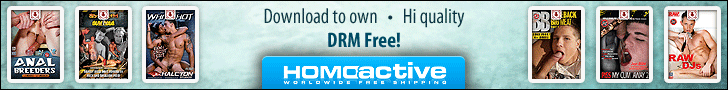 Homoactive Downloads