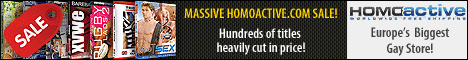Homoactive
