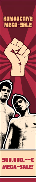 Homoactive